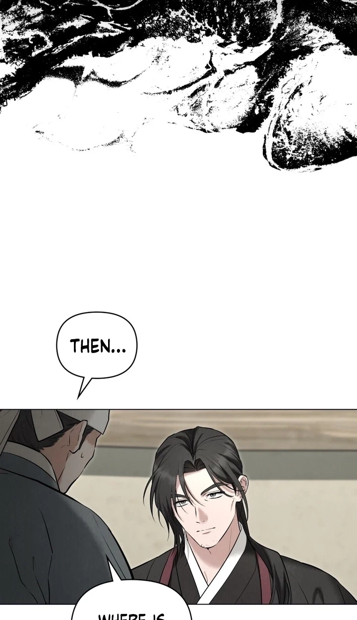 Chapter 2, page 10