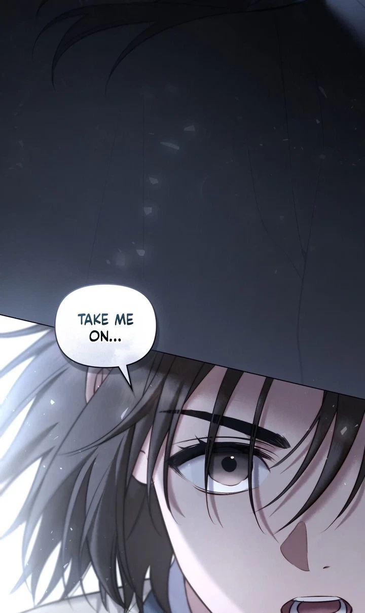 Chapter 2, page 100