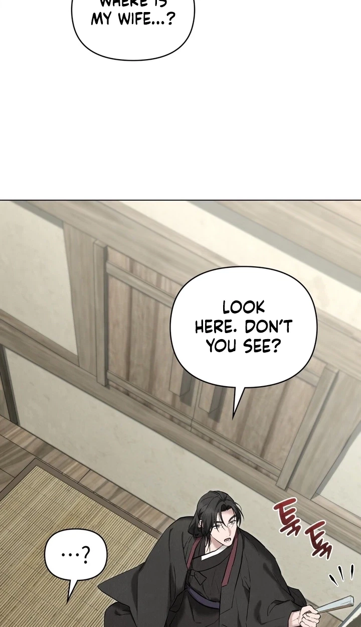 Chapter 2, page 11