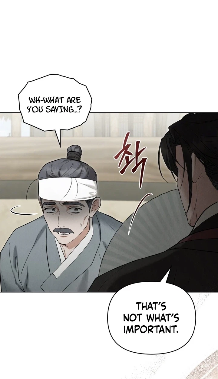 Chapter 2, page 15