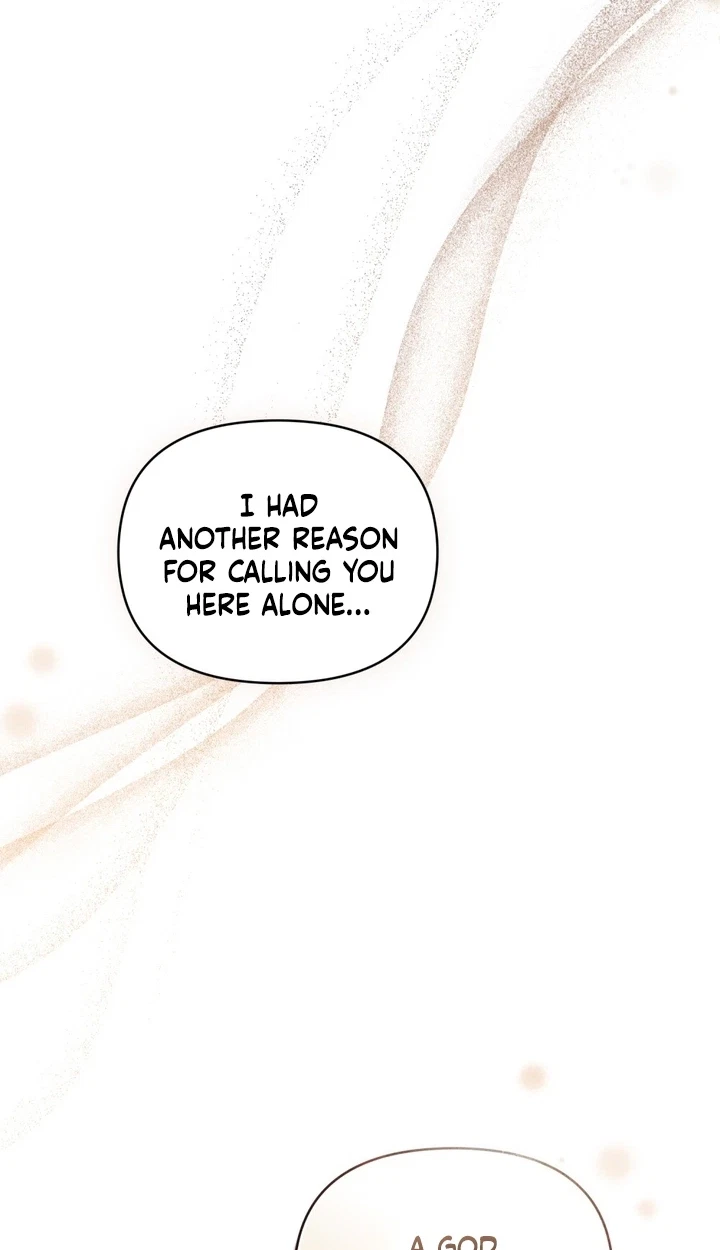 Chapter 2, page 16