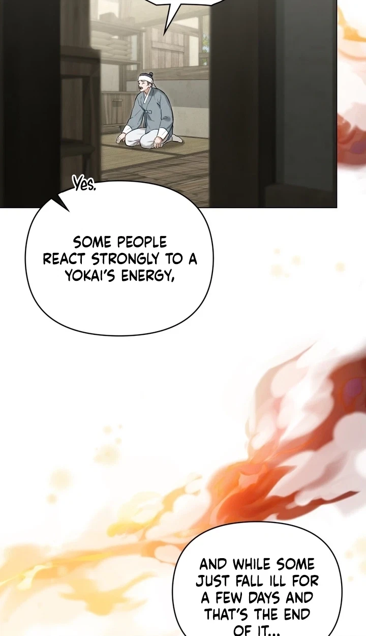 Chapter 2, page 19