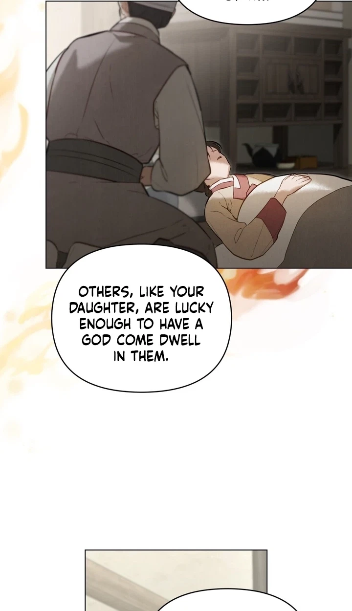 Chapter 2, page 20