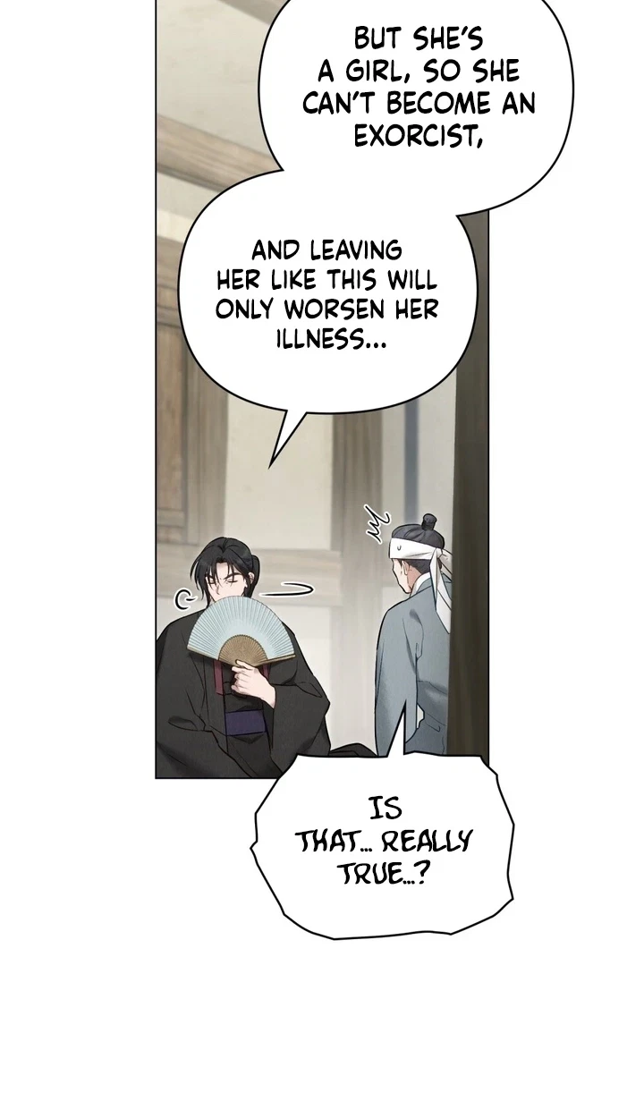 Chapter 2, page 21