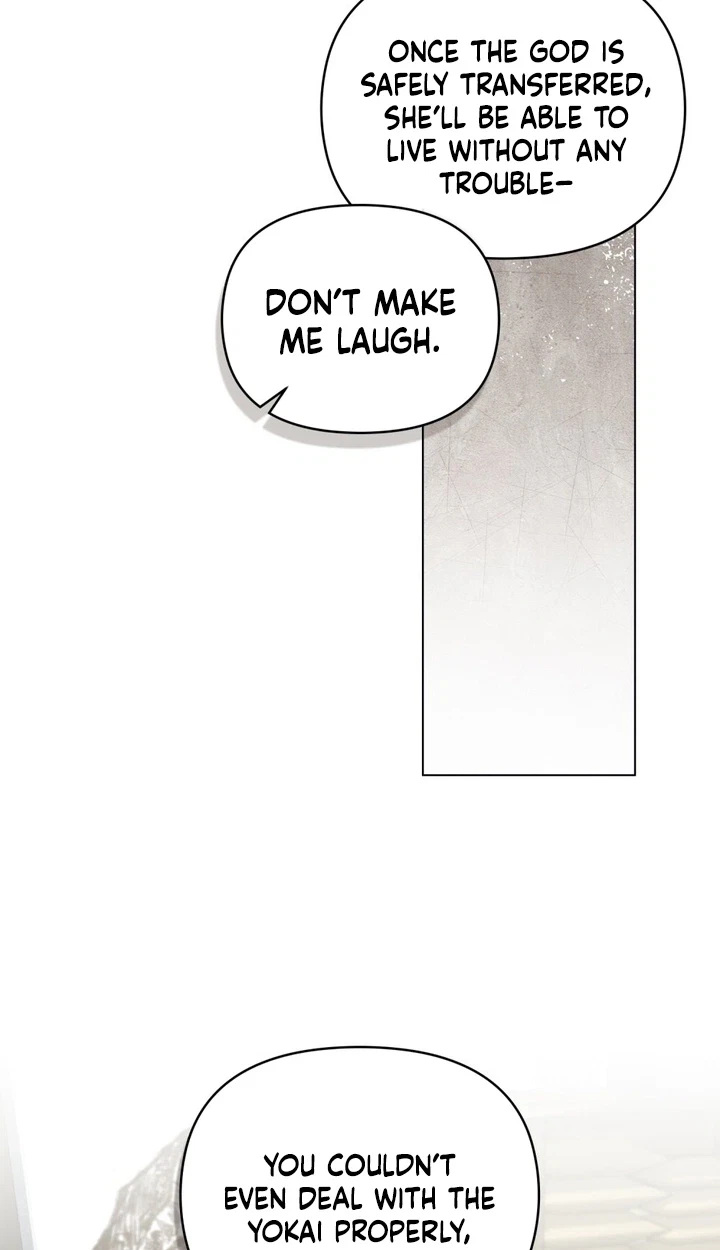 Chapter 2, page 25