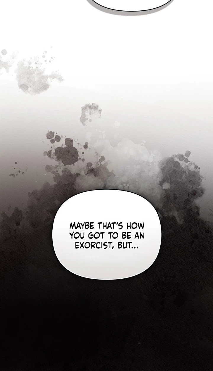 Chapter 2, page 27