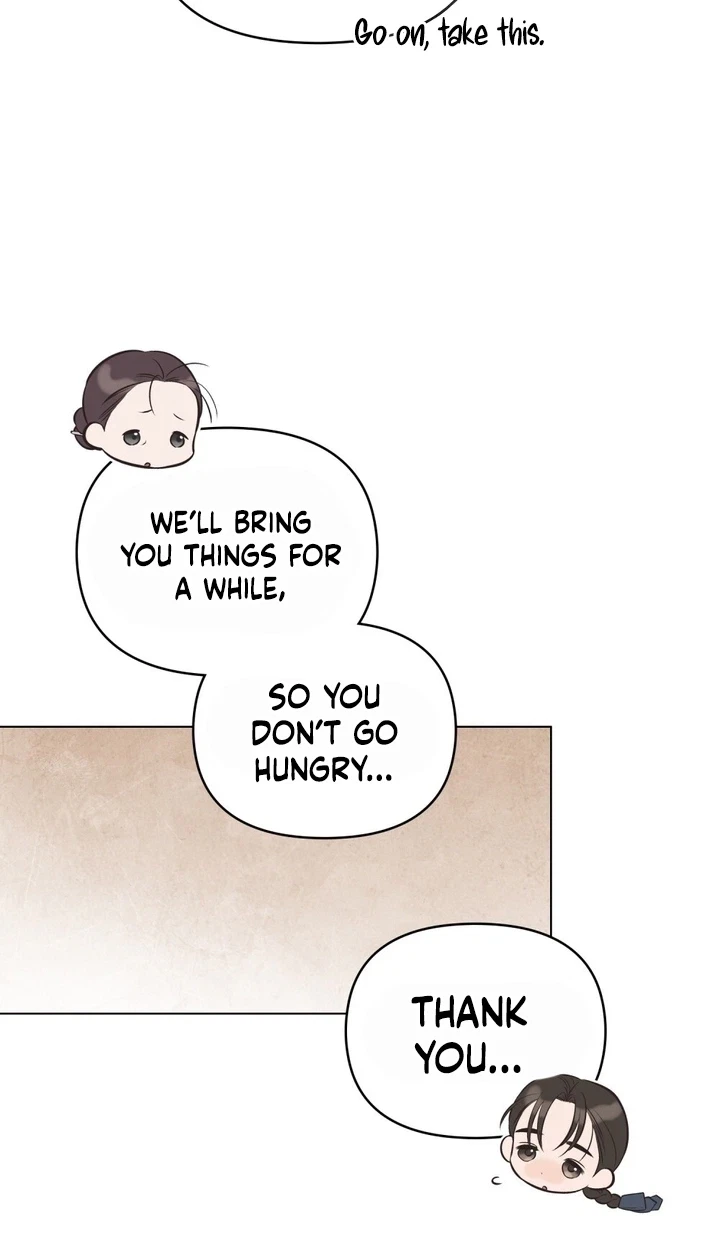 Chapter 2, page 37