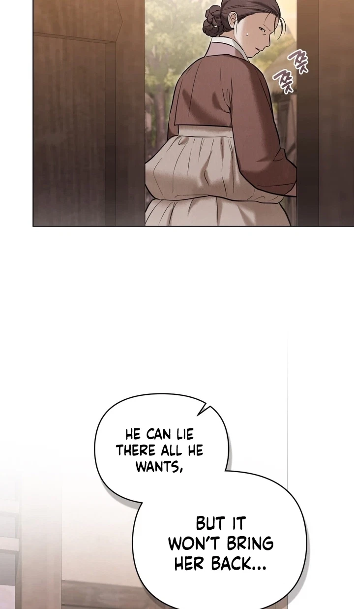 Chapter 2, page 39