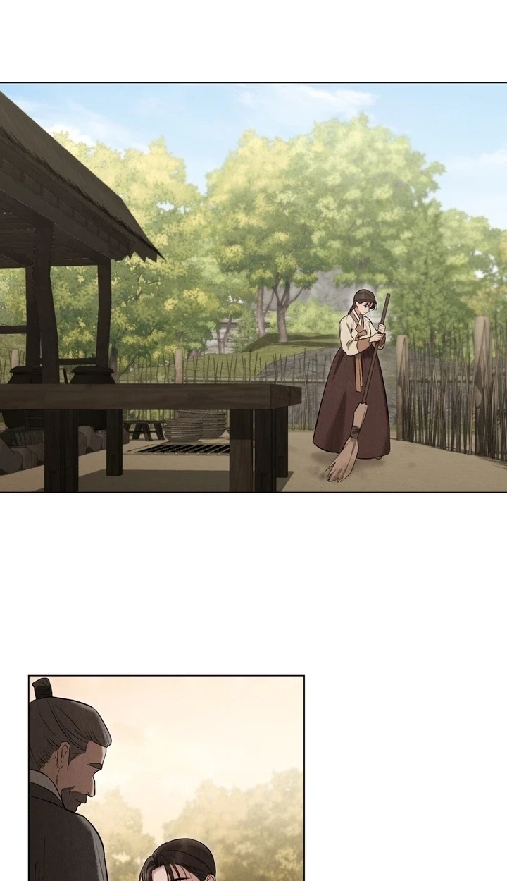 Chapter 2, page 43