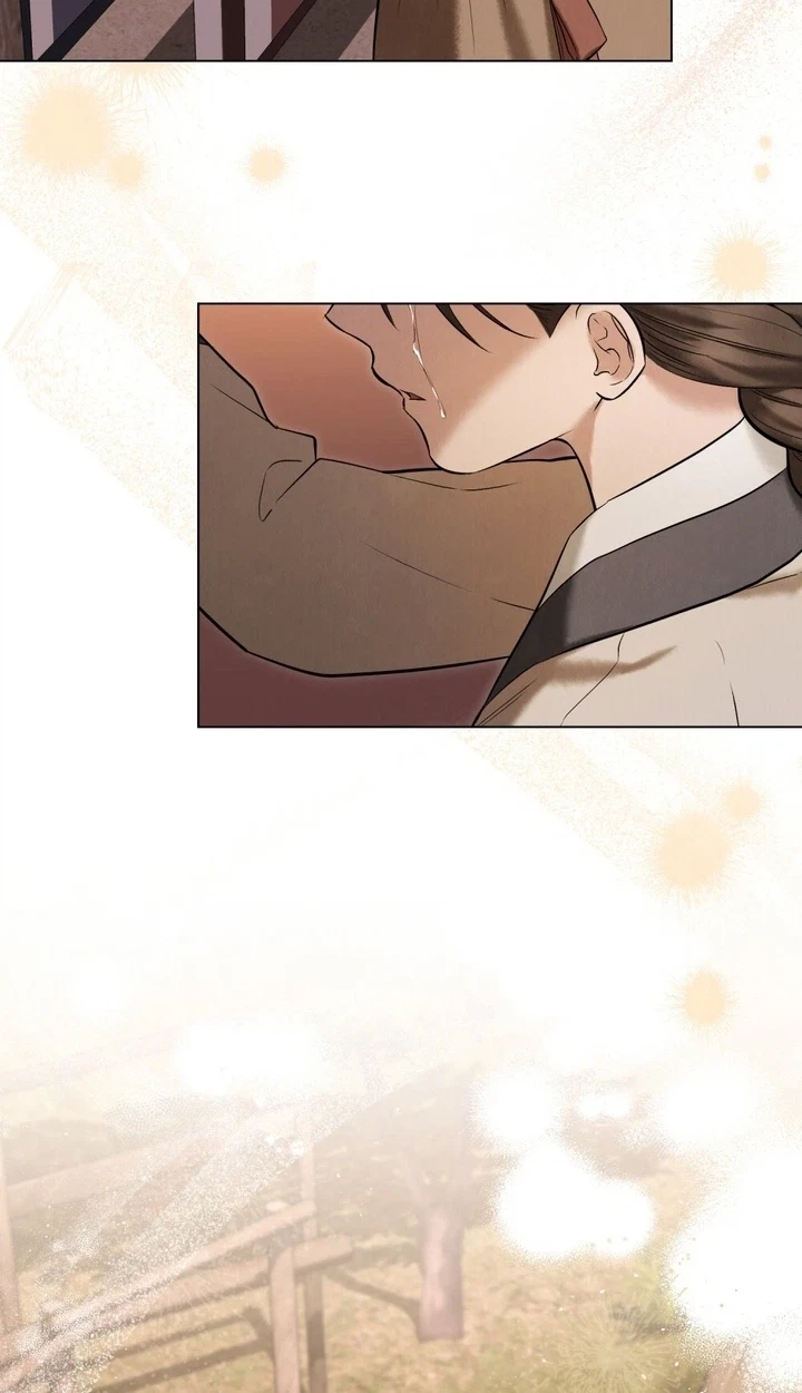 Chapter 2, page 46