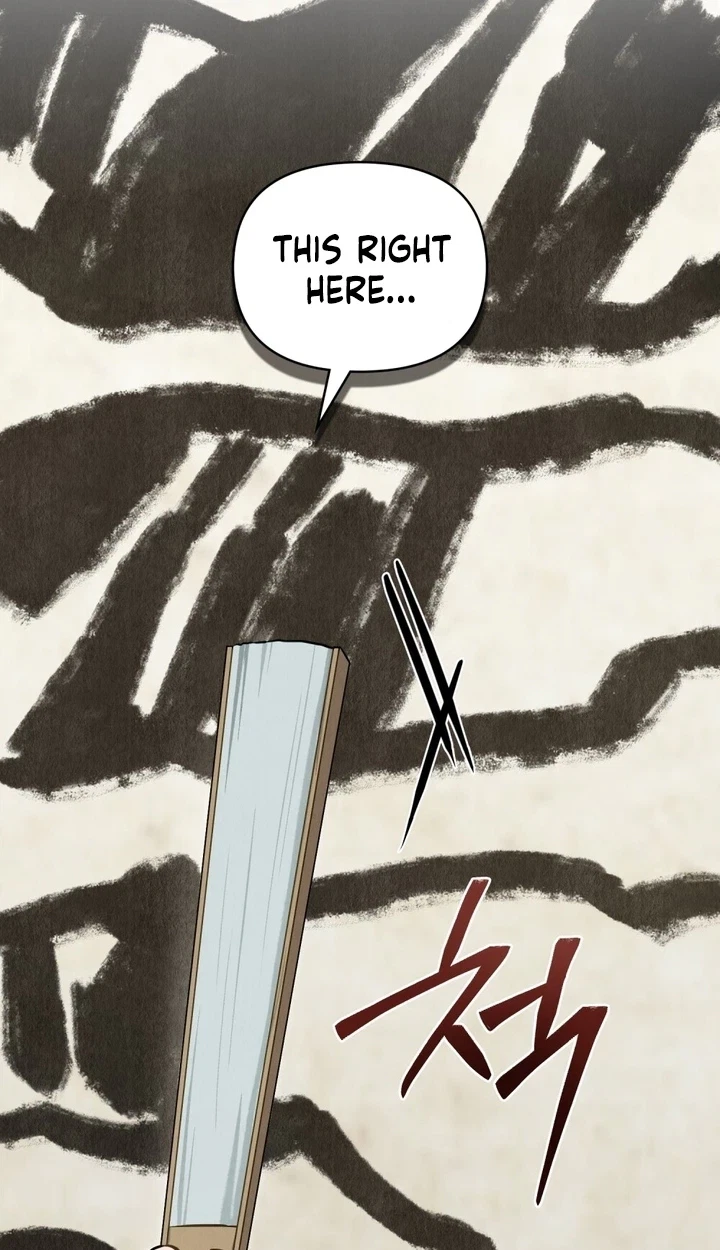 Chapter 2, page 5