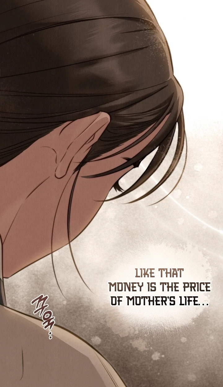 Chapter 2, page 51