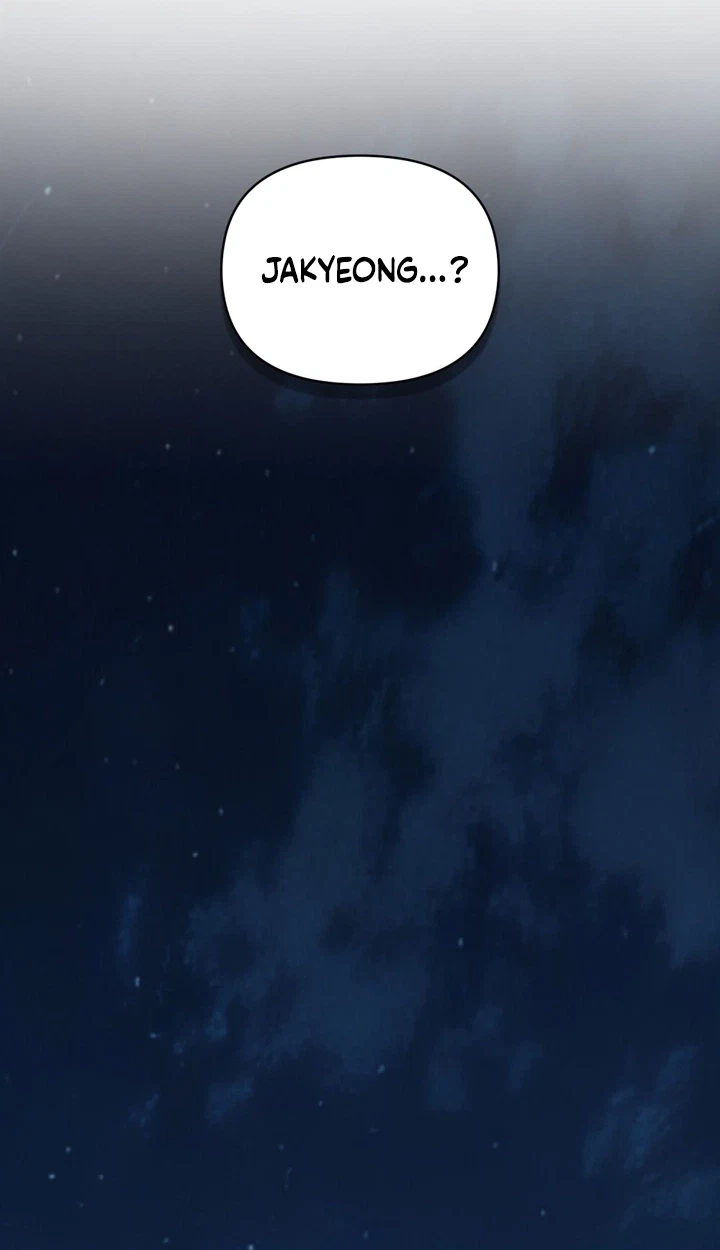 Chapter 2, page 54