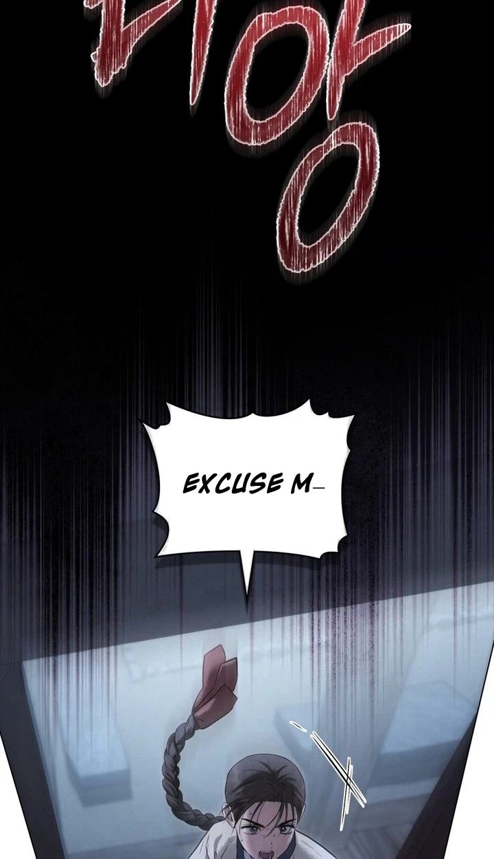 Chapter 2, page 57