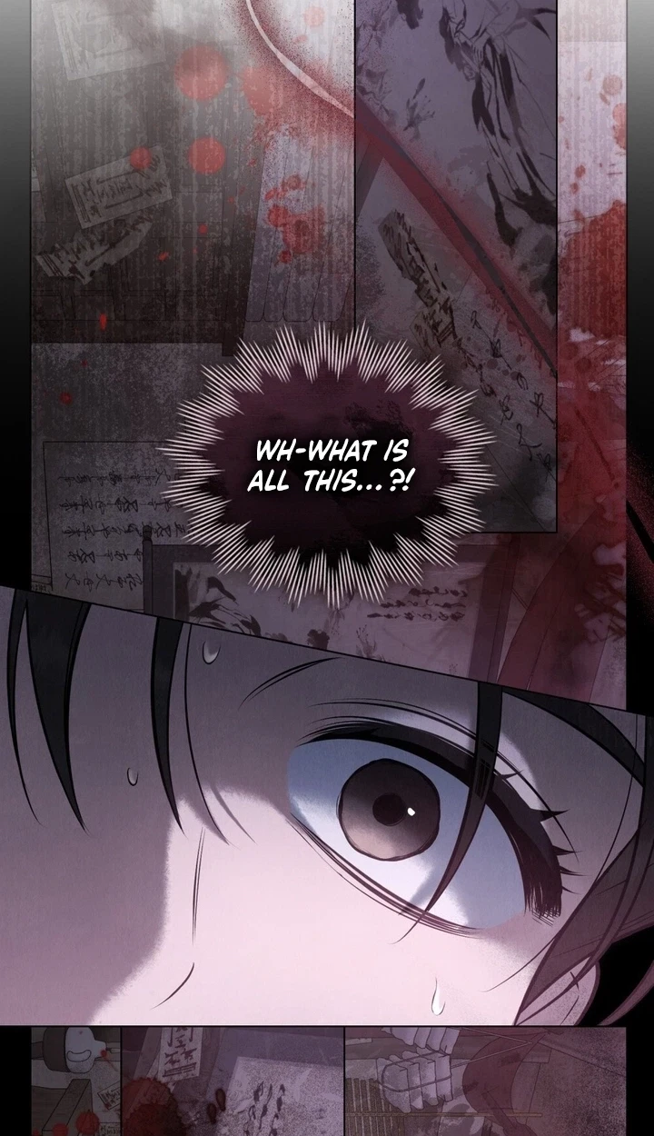 Chapter 2, page 59