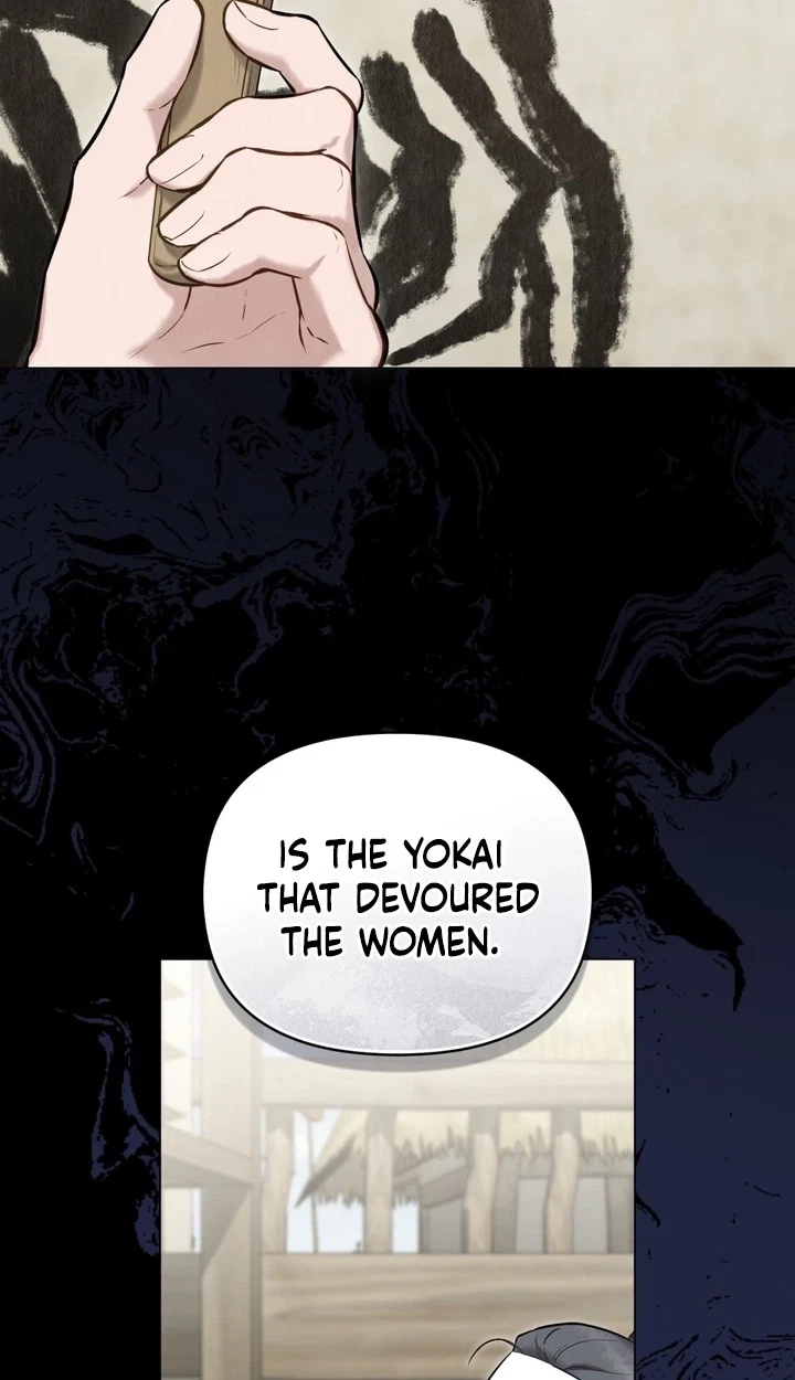 Chapter 2, page 6