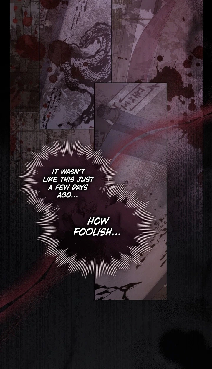 Chapter 2, page 60