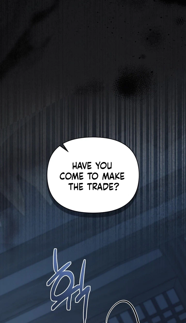Chapter 2, page 61