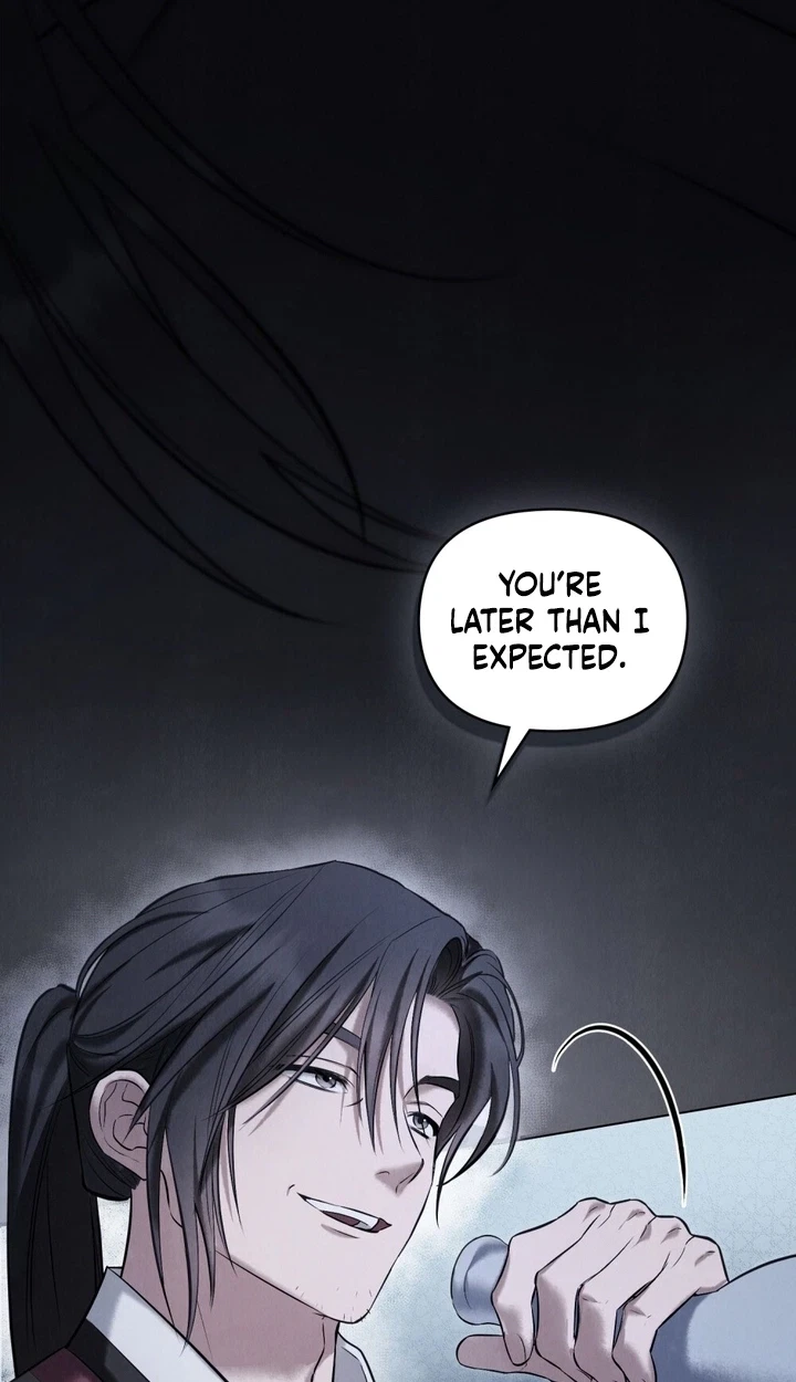 Chapter 2, page 63