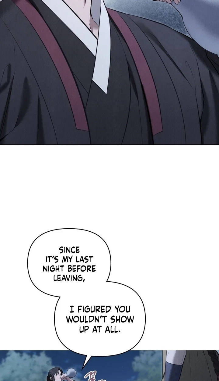 Chapter 2, page 64