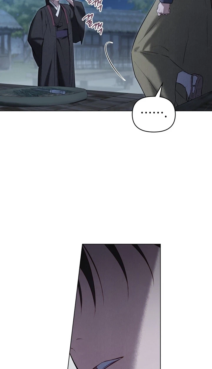 Chapter 2, page 65