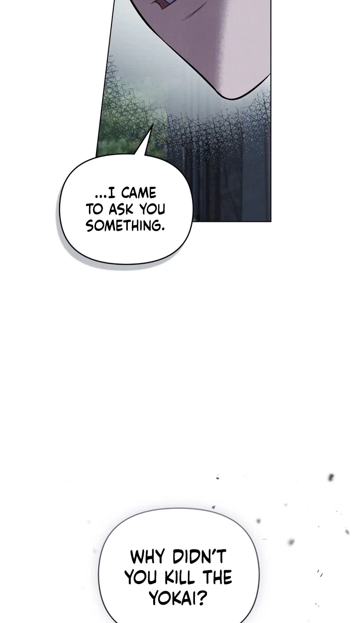 Chapter 2, page 66