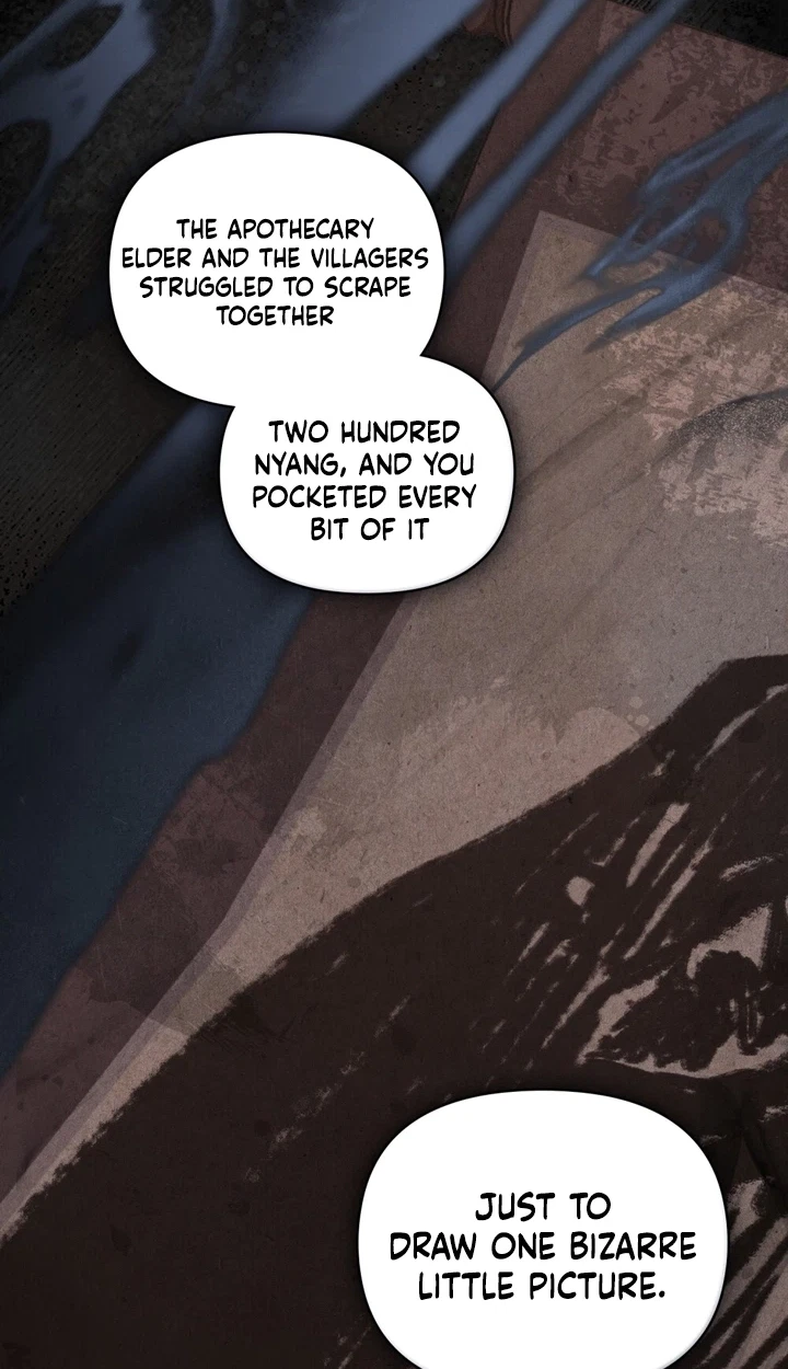 Chapter 2, page 68