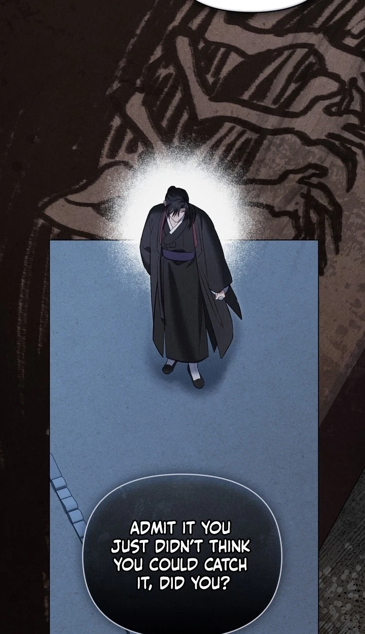 Chapter 2, page 69