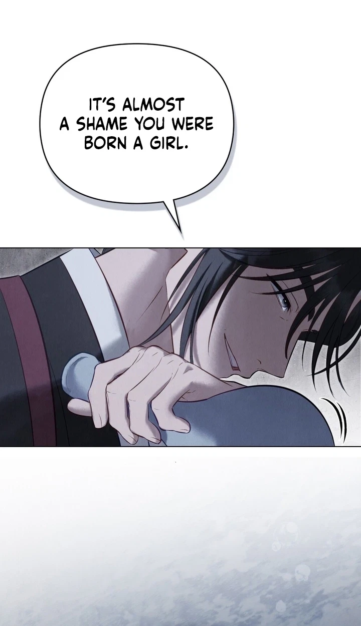 Chapter 2, page 73