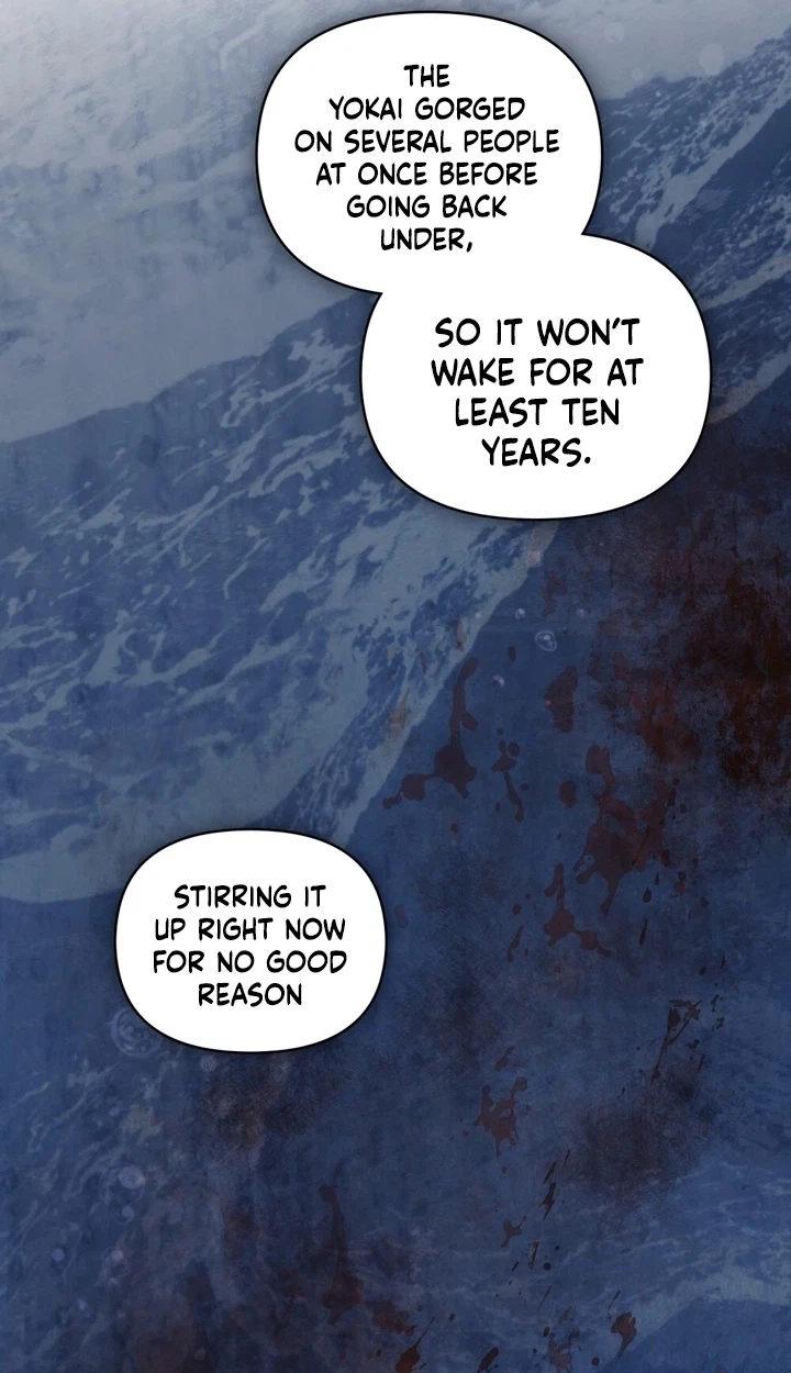 Chapter 2, page 74
