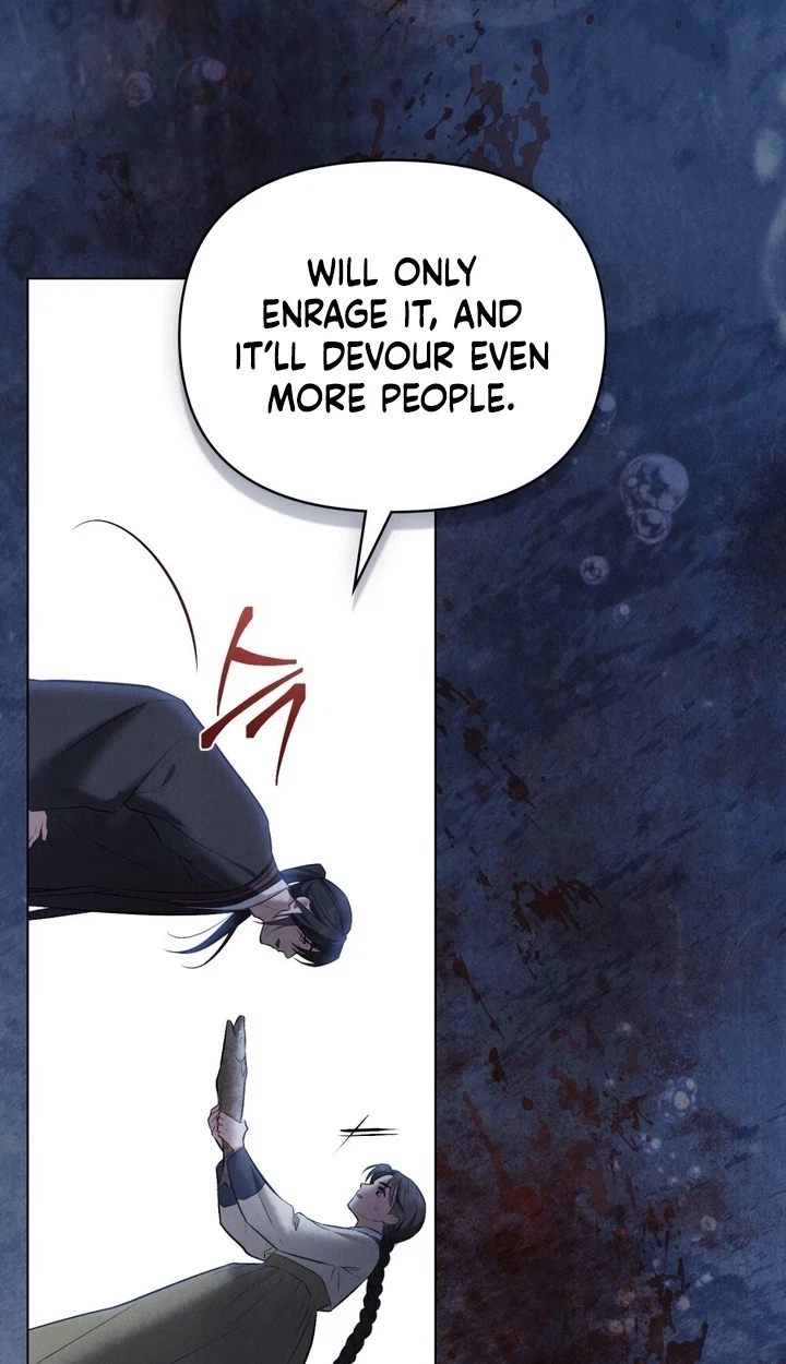 Chapter 2, page 75