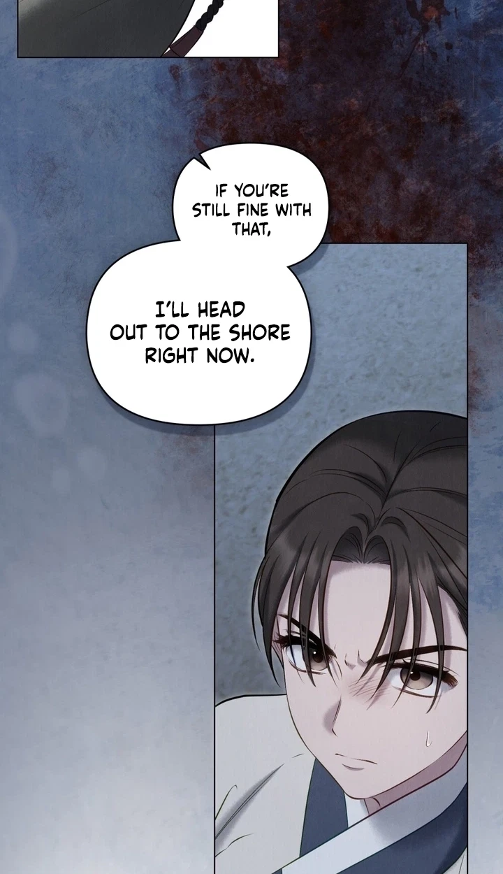 Chapter 2, page 76