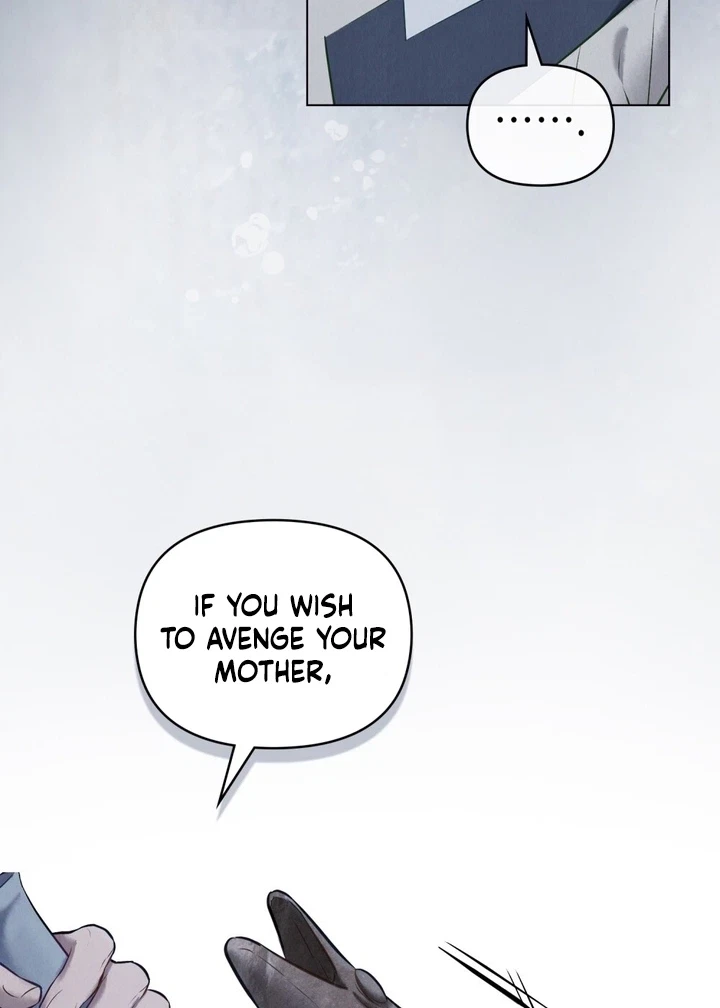 Chapter 2, page 77