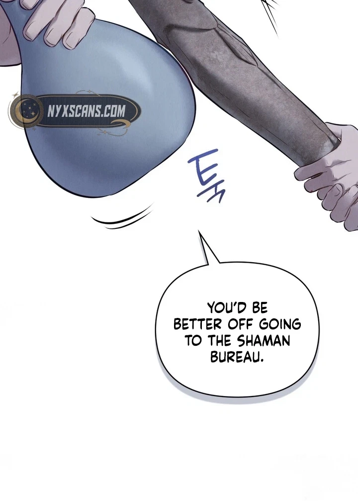 Chapter 2, page 78