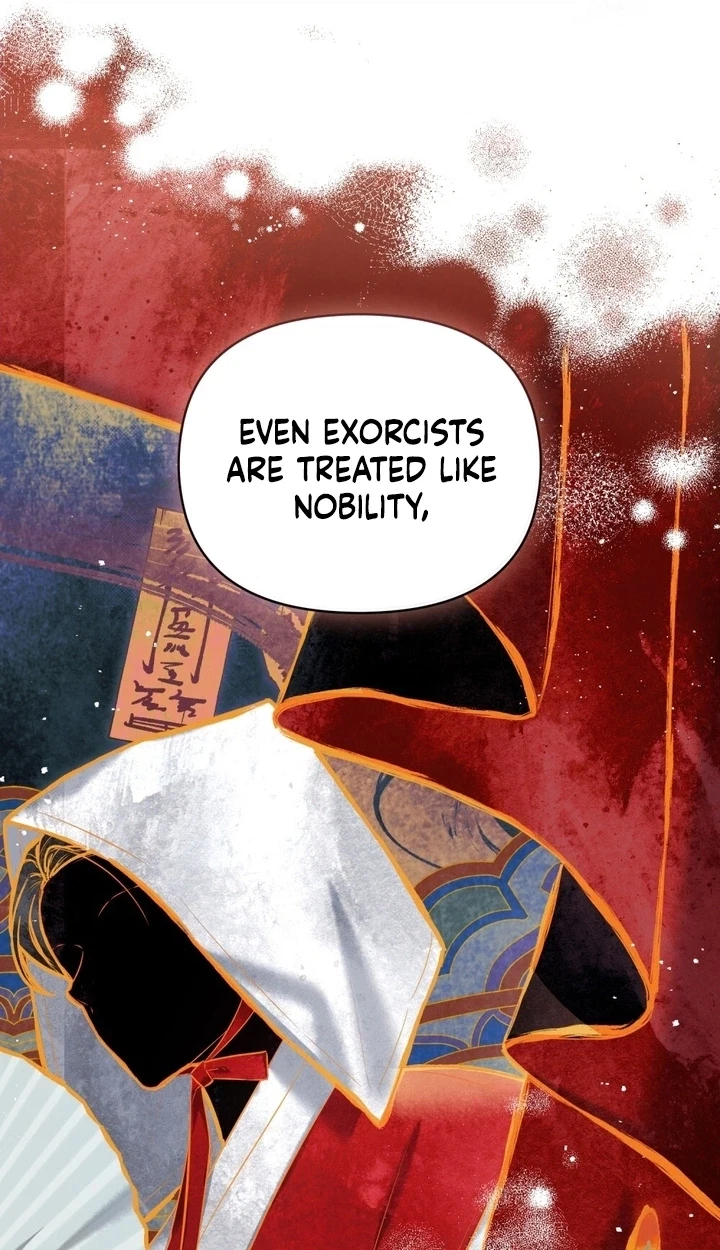 Chapter 2, page 79