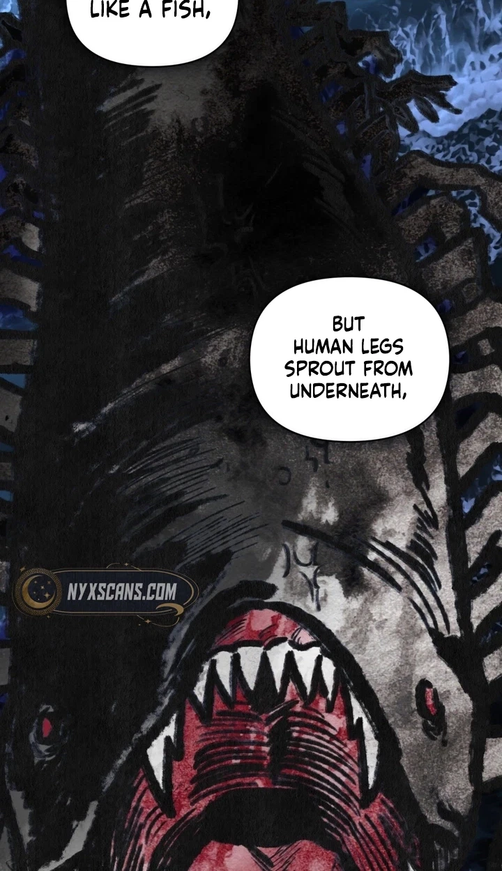 Chapter 2, page 8