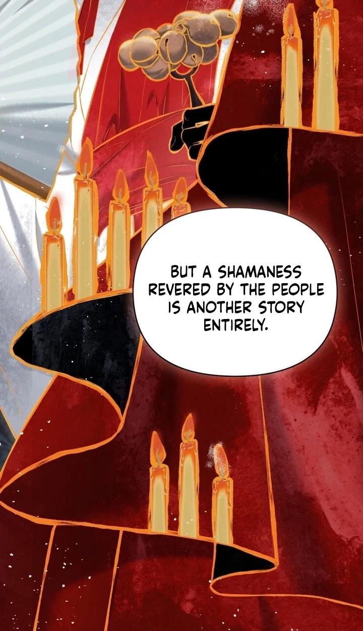 Chapter 2, page 80