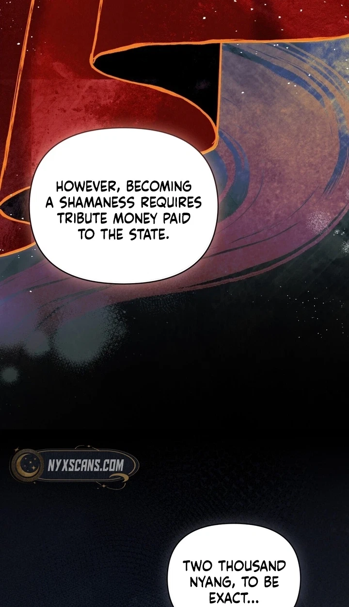 Chapter 2, page 81
