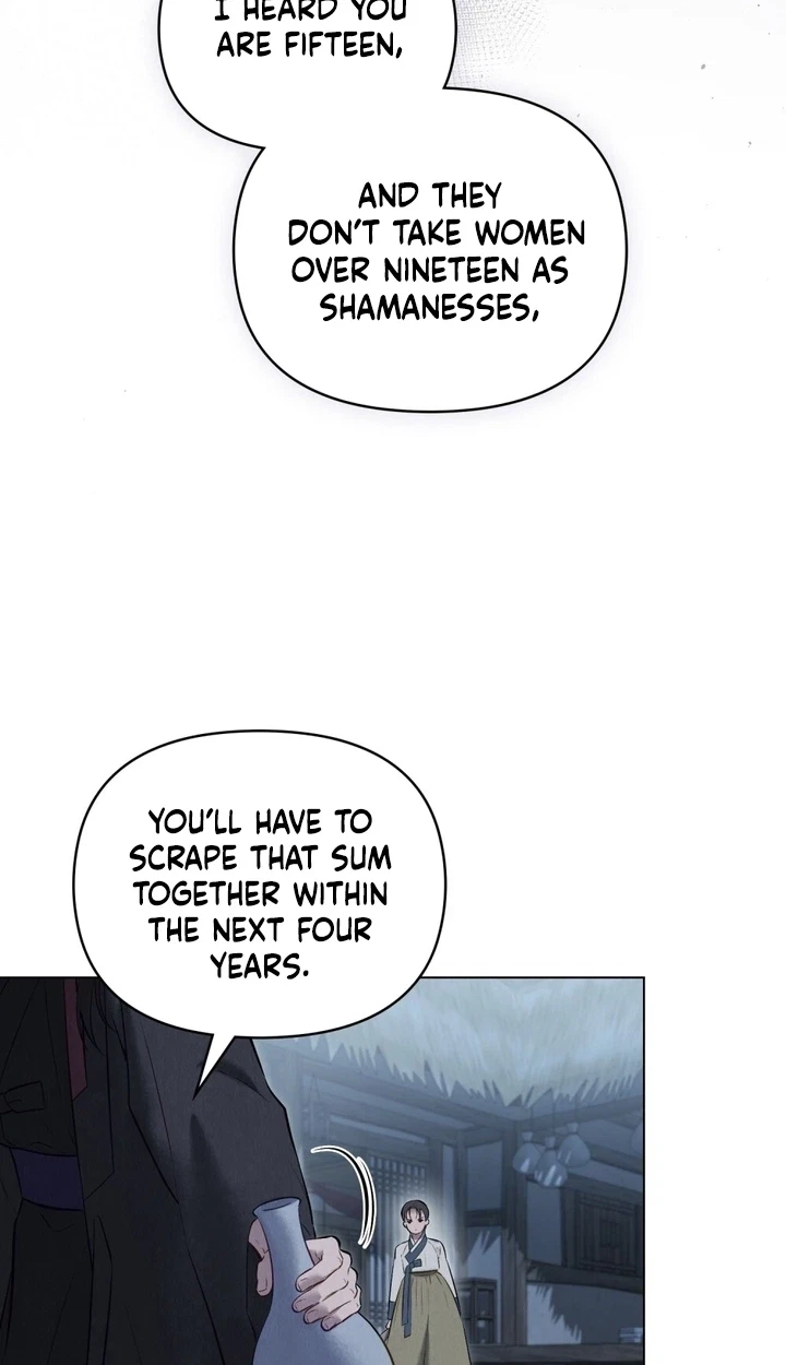 Chapter 2, page 83