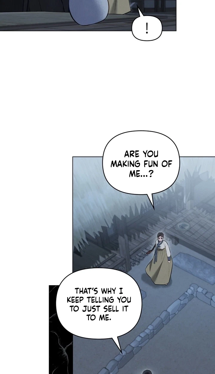 Chapter 2, page 84