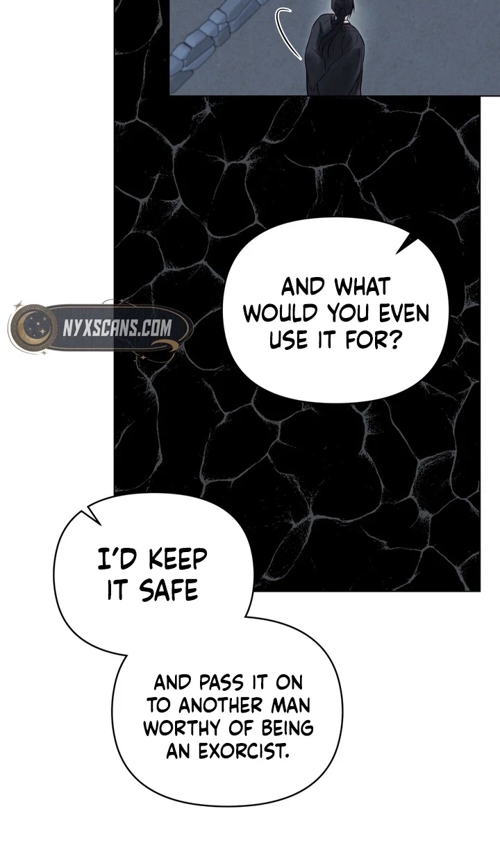 Chapter 2, page 85