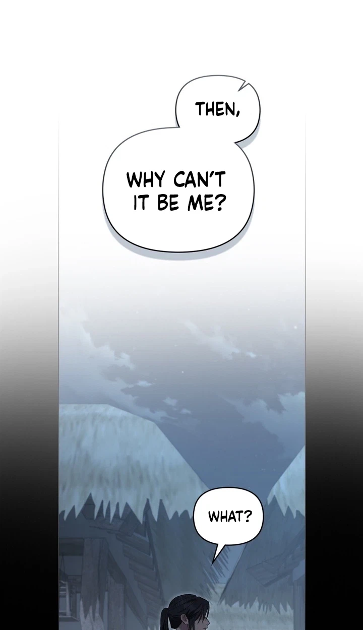 Chapter 2, page 87