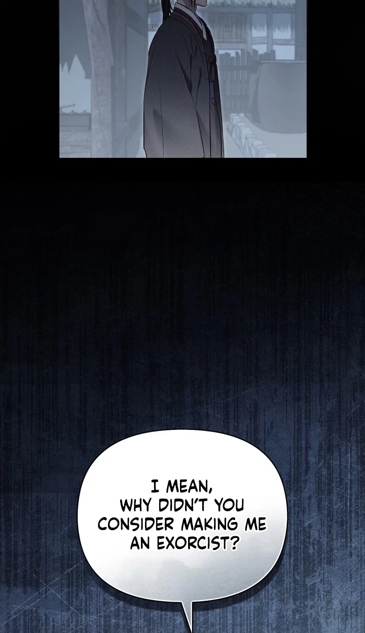 Chapter 2, page 88