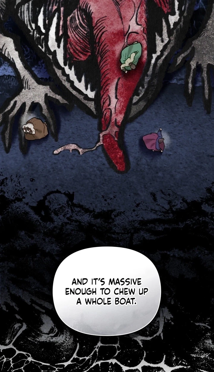 Chapter 2, page 9