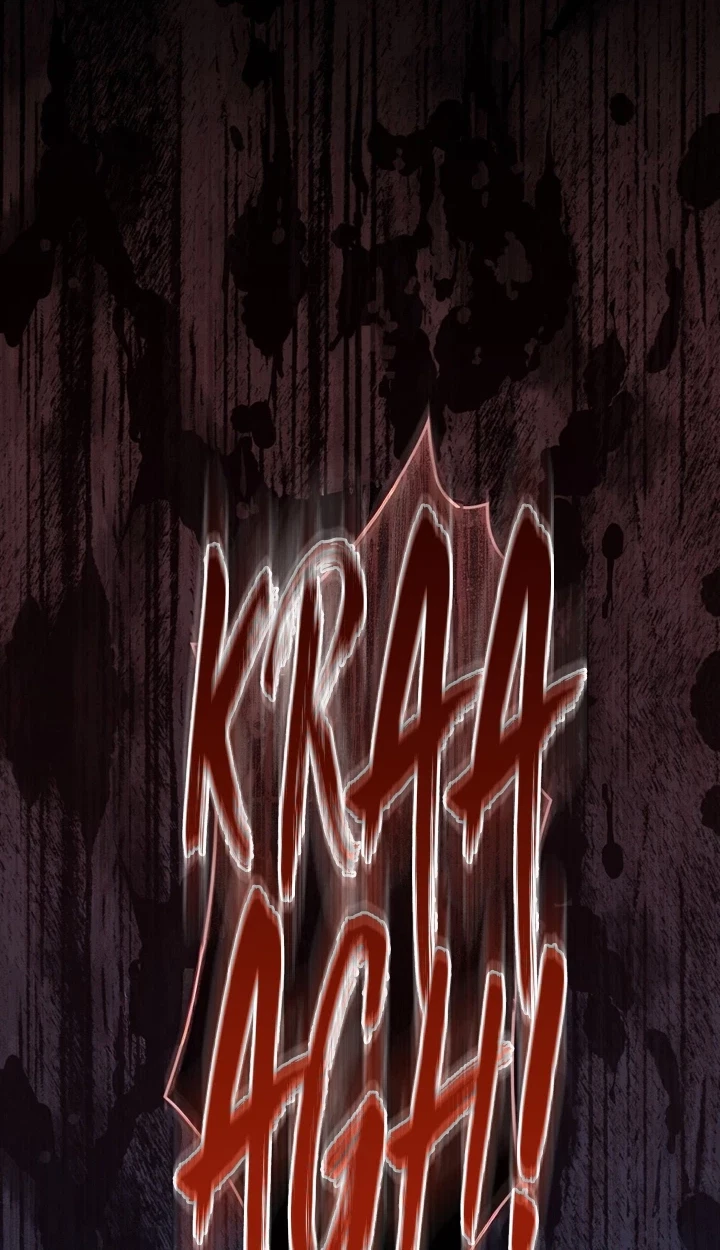 Chapter 2, page 90