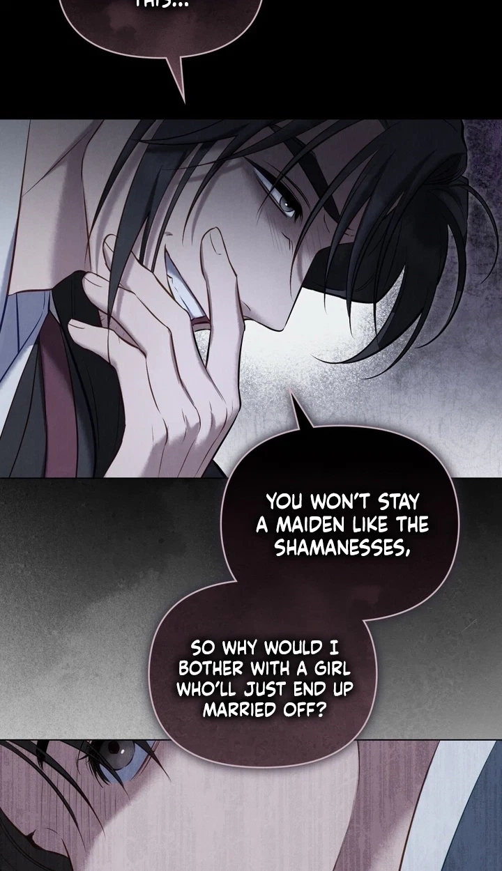 Chapter 2, page 92