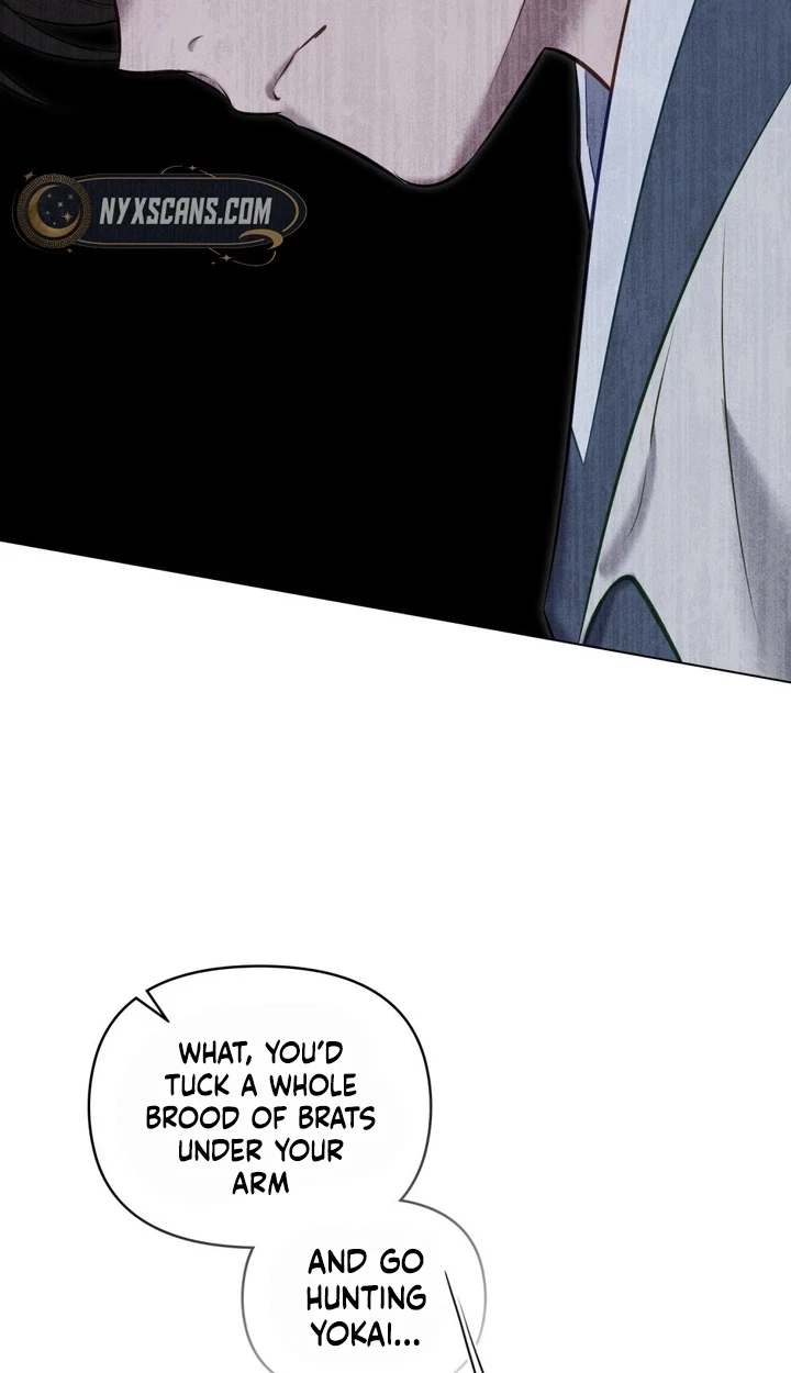 Chapter 2, page 93