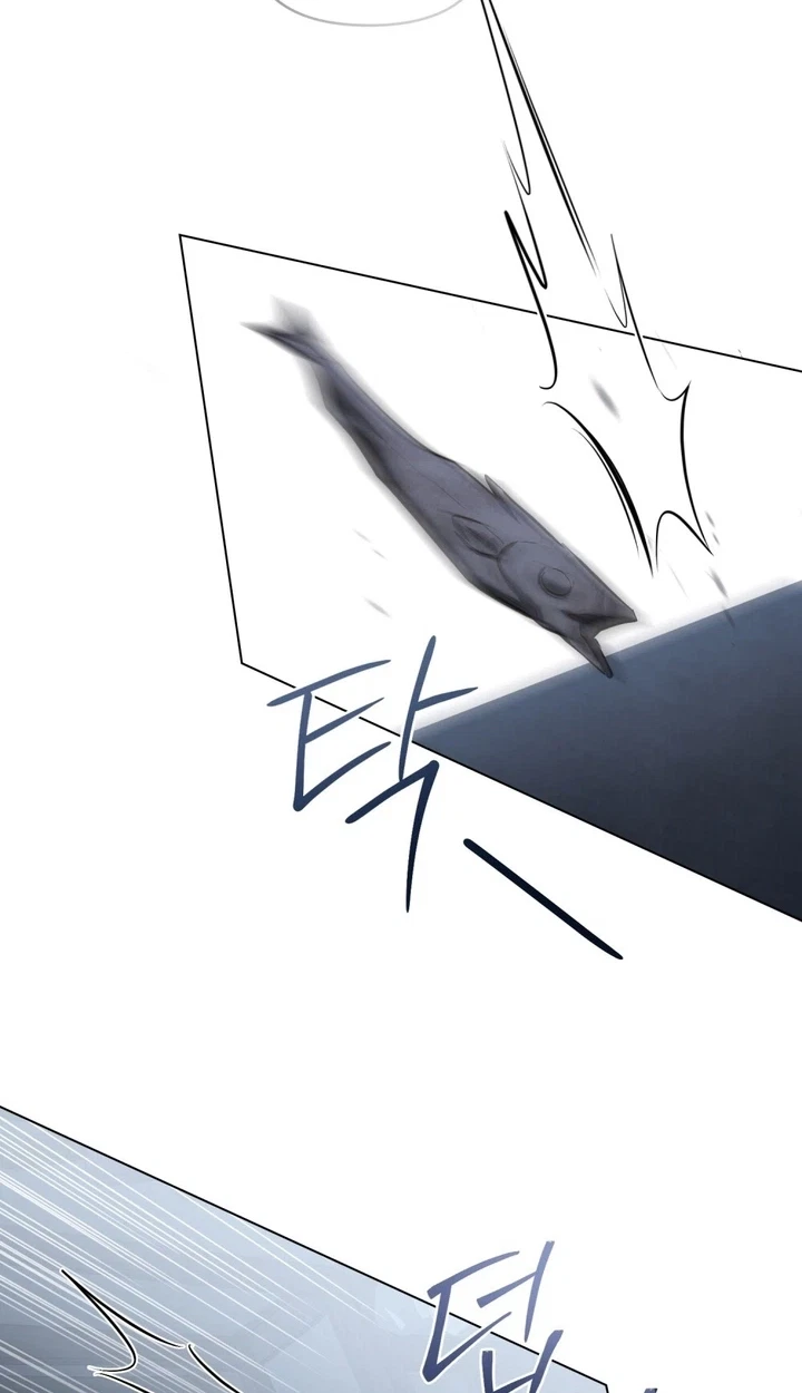Chapter 2, page 94