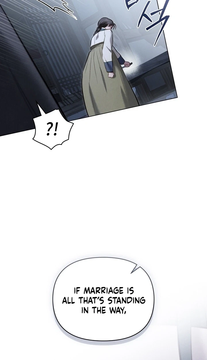 Chapter 2, page 95
