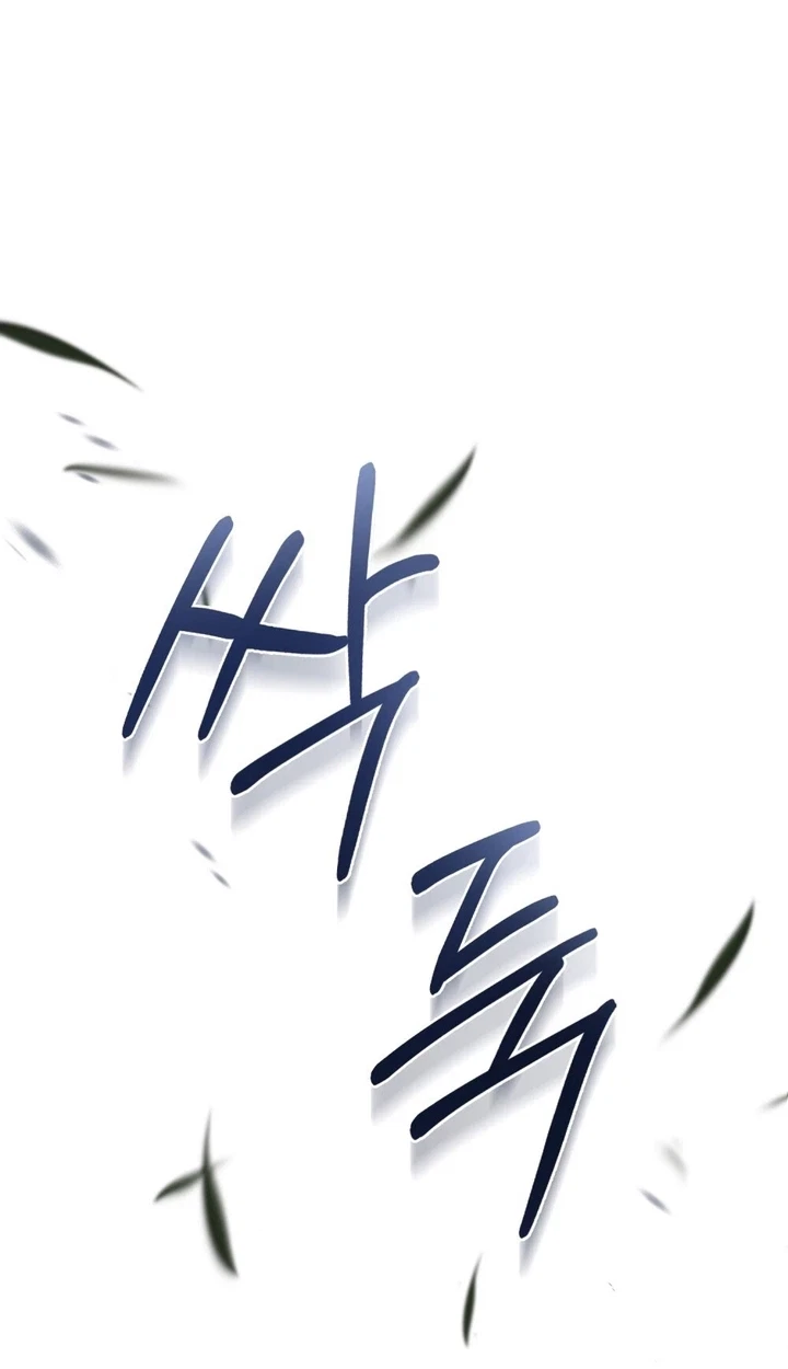 Chapter 2, page 97